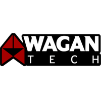Wagan Sticker-1