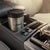 Wagan Tech - Heated travel Mug - DC Car Warming mug 5