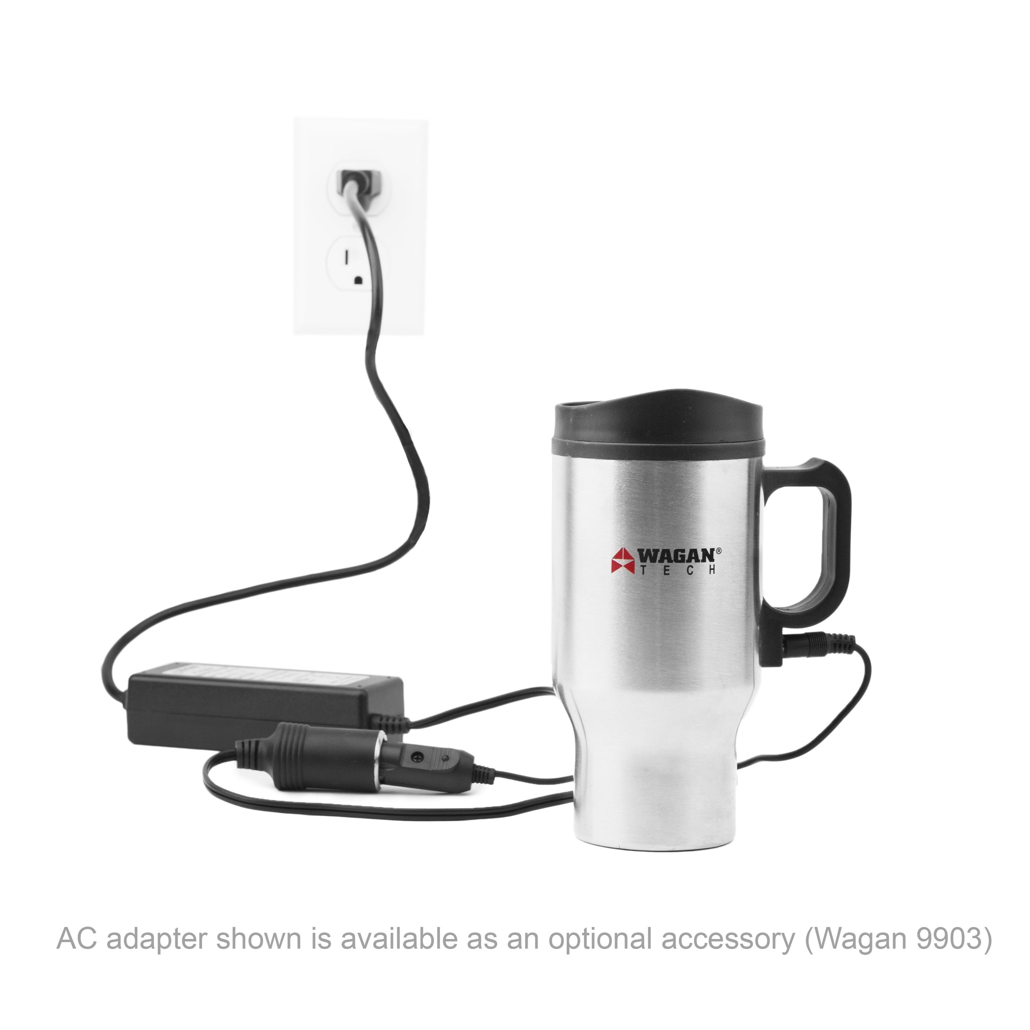 https://wagan.com/cdn/shop/products/wagan2227_dc-heated-mug-with-ac-adapter_1024x1024@2x.jpg?v=1582826537