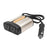 Smart AC® 150 USB+™ (MSW) 12V