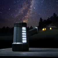 Brite-Nite™ 2 Million LED Spotlight Lantern