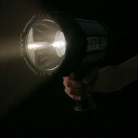 Brite-Nite™ 2 Million LED Spotlight Lantern
