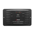 30A Solar Charge Controller