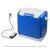 Wagan Tech - Electric Cooler Fridge - Warmer - portable 13