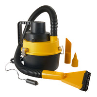 Wagan Tech - Wet & Dry Ultra Vac -1