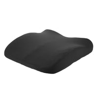 RelaxFusion Cushion - Lumbar - Cooling - Memory Foam - Wagan HealthMate 2