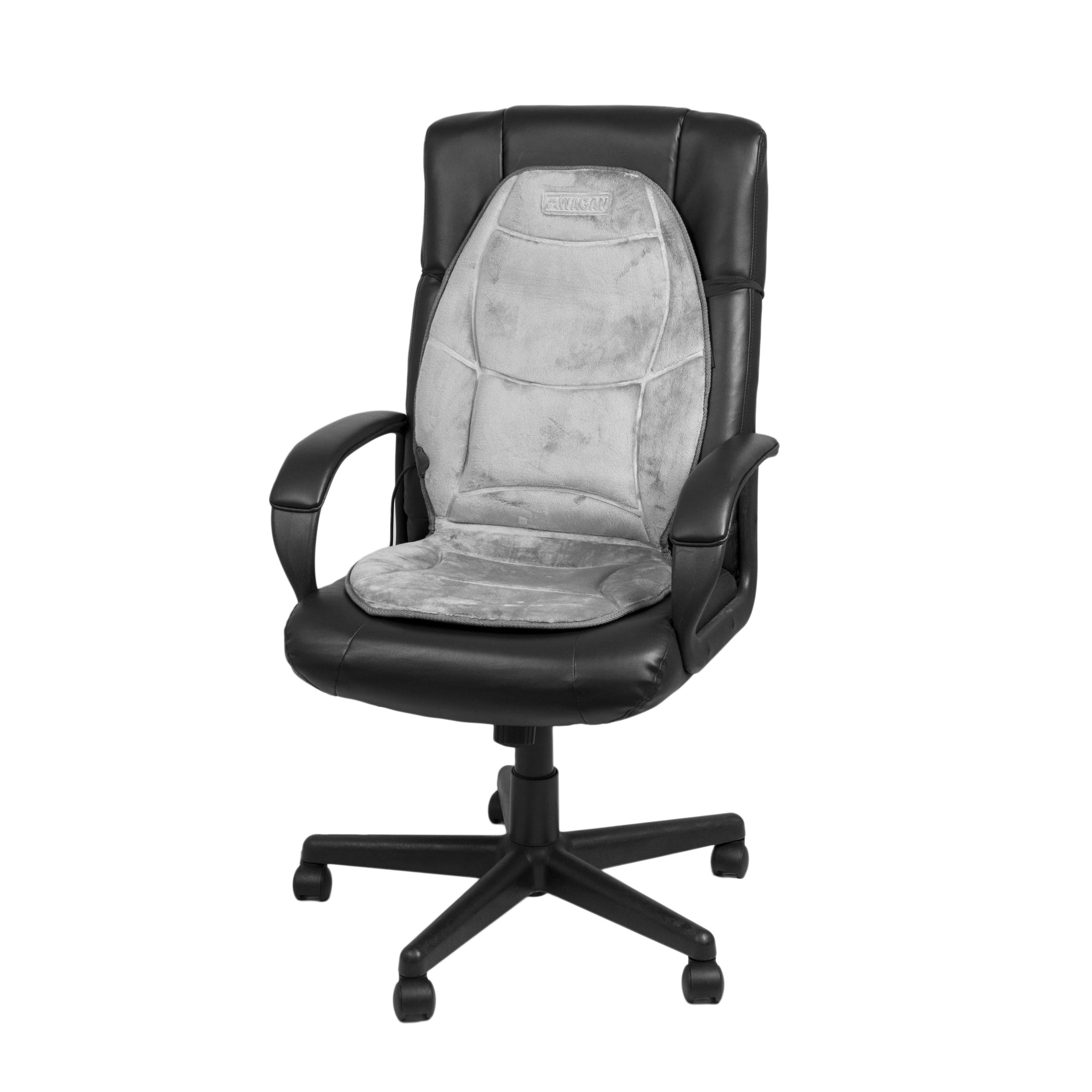 https://wagan.com/cdn/shop/products/wagan9438-2_heated-seat-cushion-velour-grey_chair_1024x1024@2x.jpg?v=1582828058