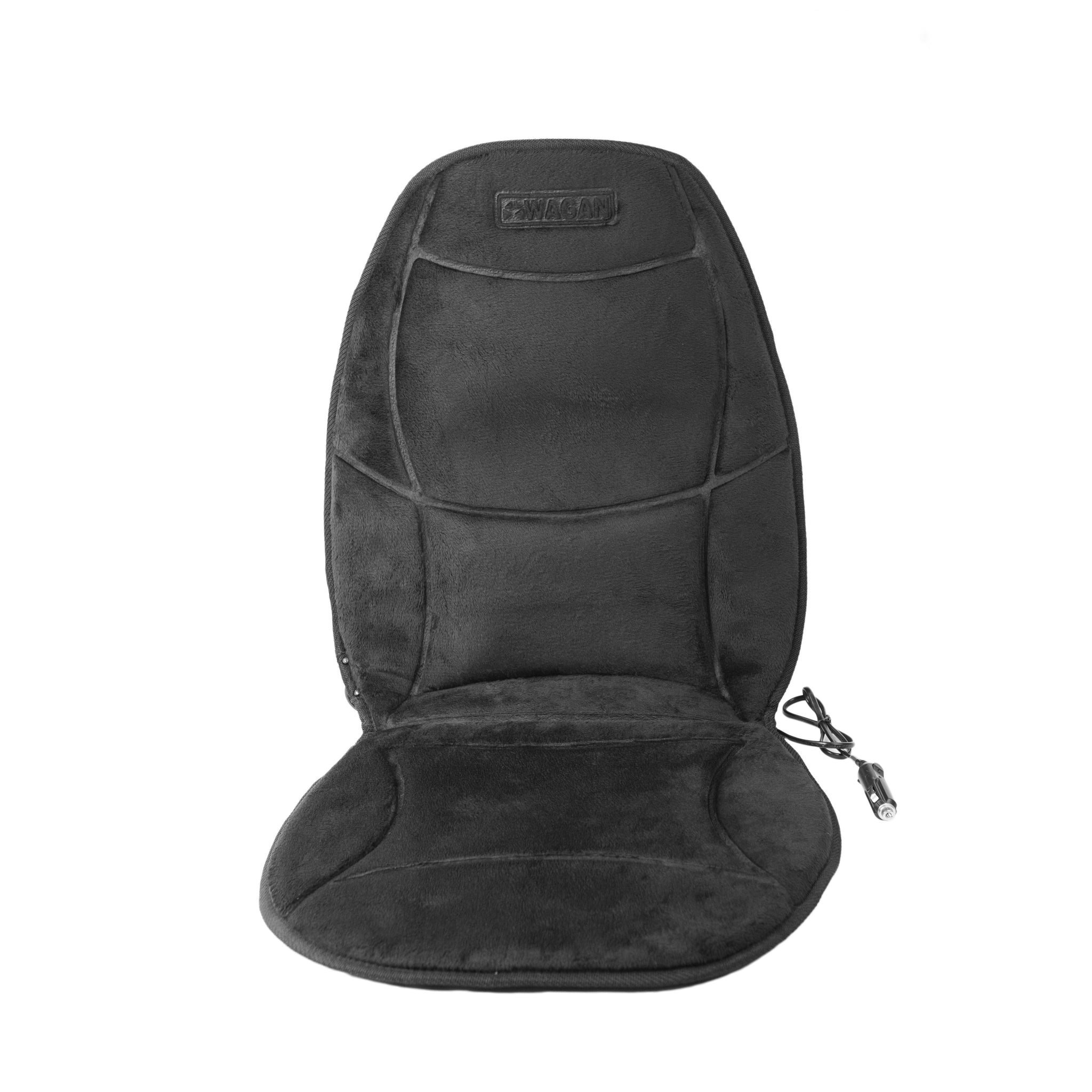 https://wagan.com/cdn/shop/products/wagan9438_heated-seat-cushion-velour_4_1024x1024@2x.jpg?v=1582828041