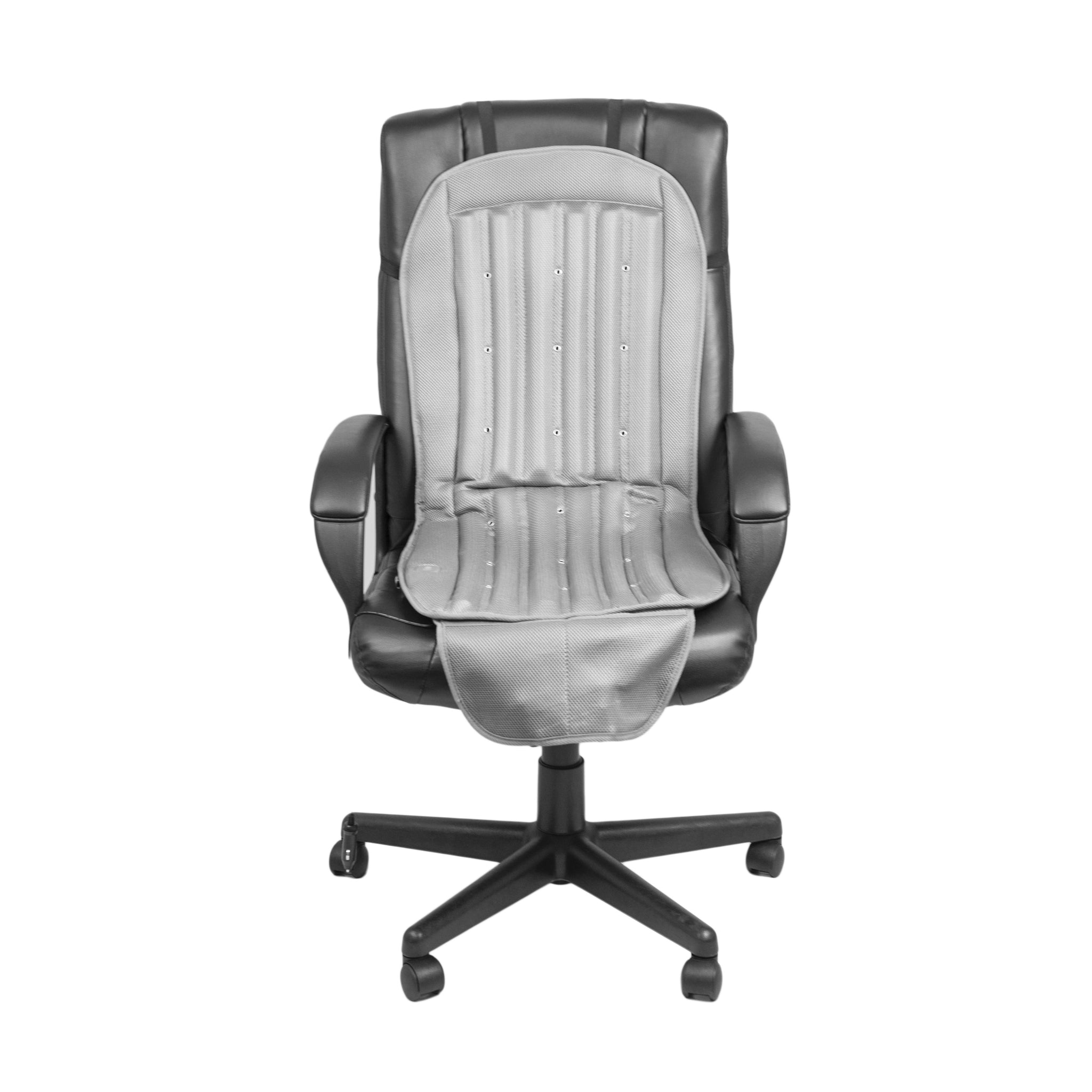 https://wagan.com/cdn/shop/products/wagan9886_12v-cool-air-car-cushion_chair_1024x1024@2x.jpg?v=1582828201