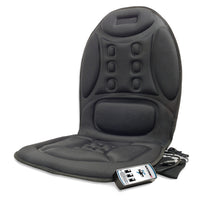 Wagan Tech - Healthmate - Deluxe Ergo Comfort Rest-1