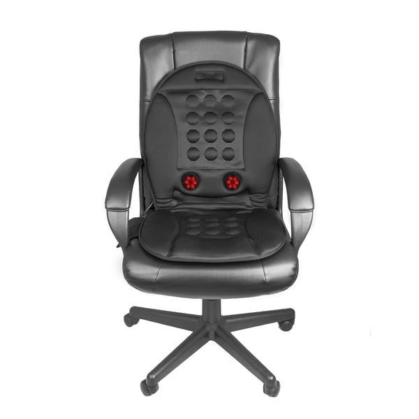 https://wagan.com/cdn/shop/products/wagan9989_infar-heat-massage-magnetic-cushion_chair_600x.jpg?v=1599245312